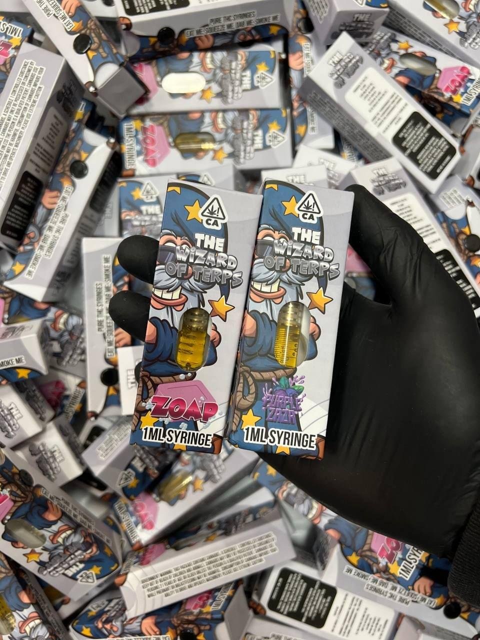 import placeholder for 1621 import placeholder for 1621