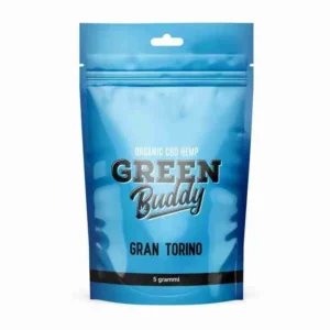 import placeholder for 1339 import placeholder for 1339