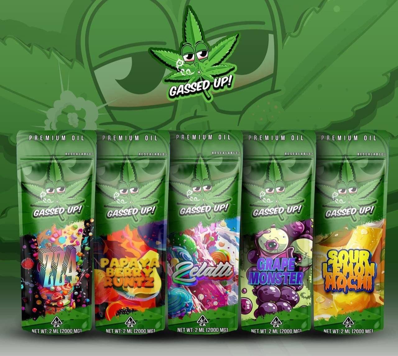 import placeholder for 1483 import placeholder for 1483