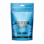 gran torino 5d strain gran torino 5d strain