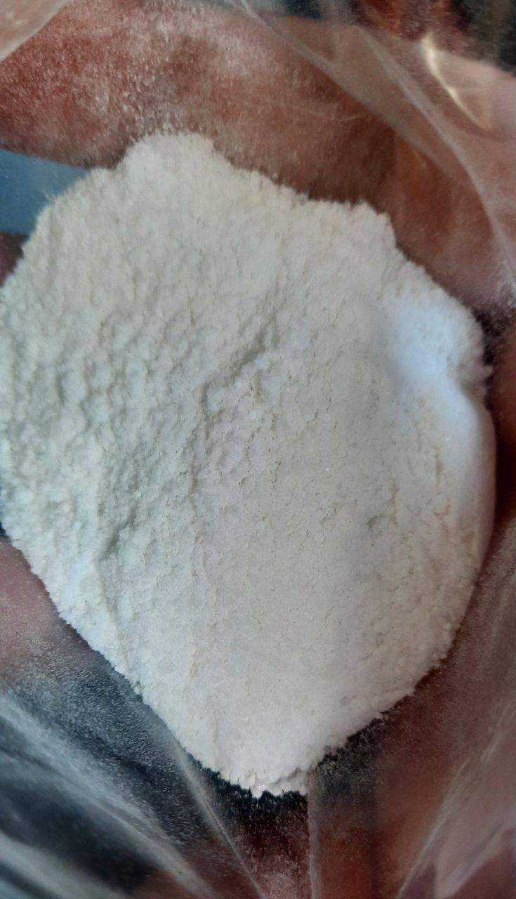 buy kentamine powder in uk