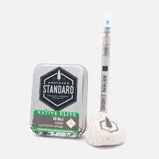 import placeholder for 1634