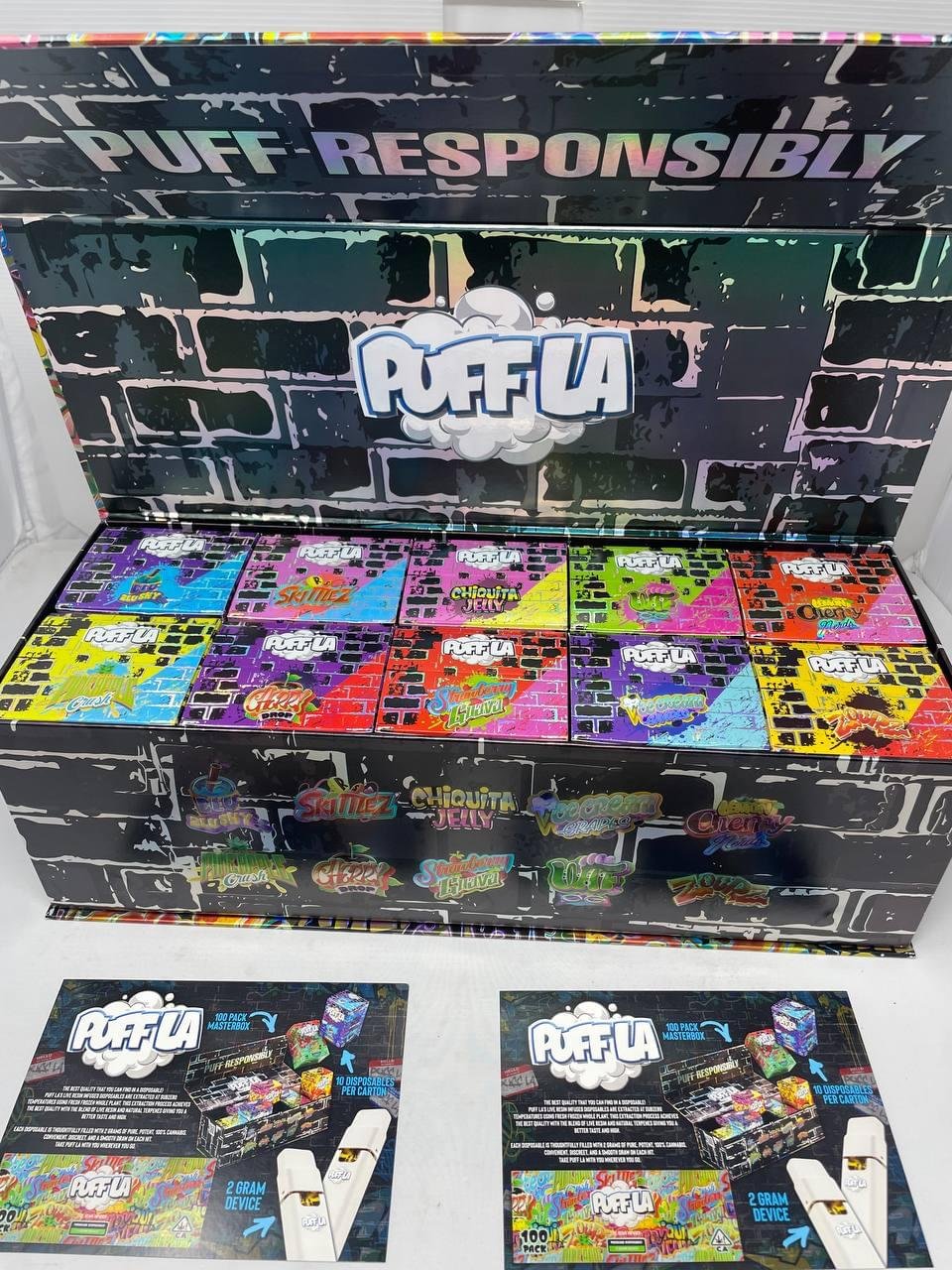 import placeholder for 1362