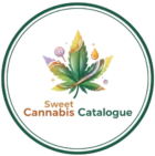 cannabis logo